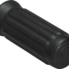 Foosball Grip - 3 1/2in Heavy Duty - Single